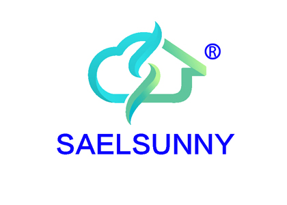 廚房設(shè)備的種類(lèi)及適用群體 廚房設(shè)備的種類(lèi)及適用群體