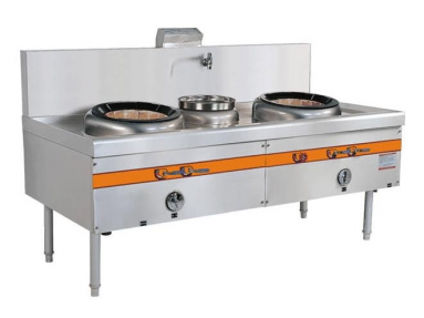 雙頭燃?xì)庑〕礌t 雙頭燃?xì)庑〕礌t