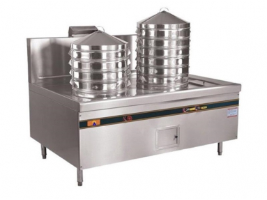 多功能燃?xì)鉅t(可定制) 多功能燃?xì)鉅t(可定制)