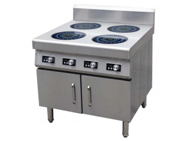 節(jié)能電磁爐(可定制) 節(jié)能電磁爐(可定制)